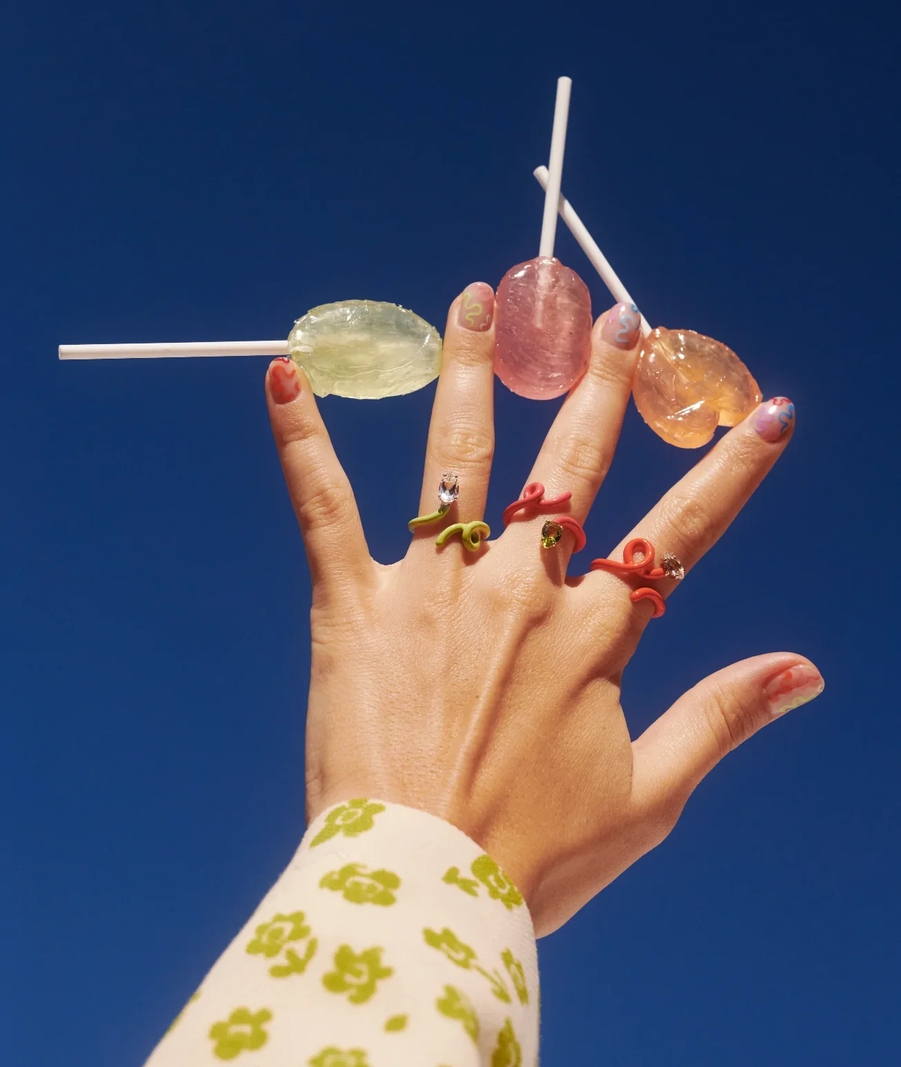 products.gallery.thumbnail_alt