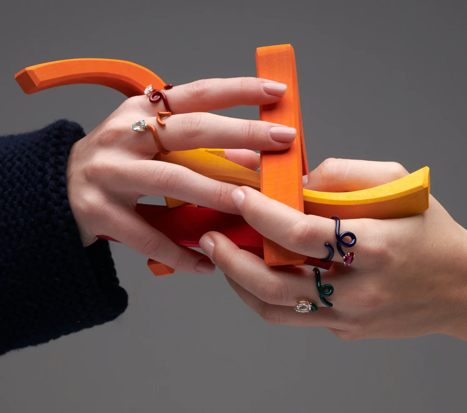 products.gallery.thumbnail_alt