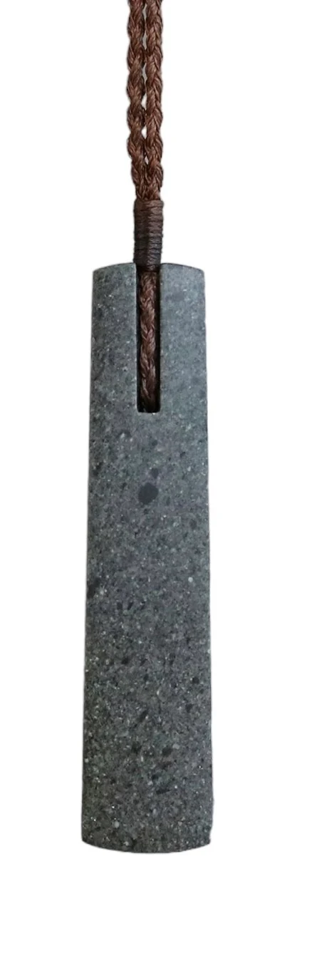 products.gallery.thumbnail_alt