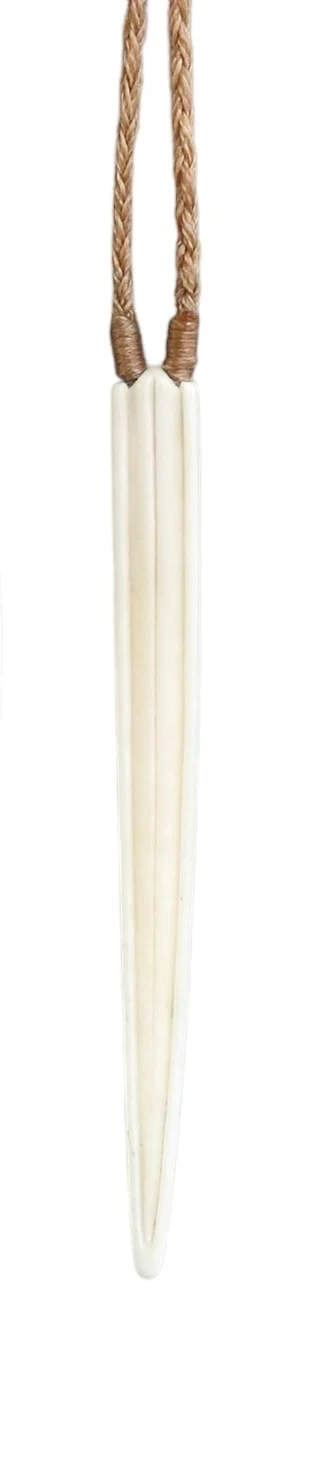 products.gallery.thumbnail_alt