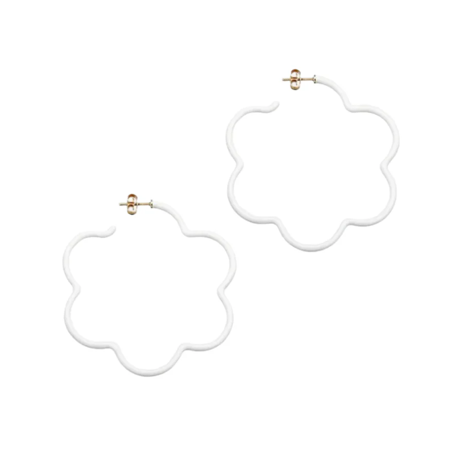 products.gallery.thumbnail_alt