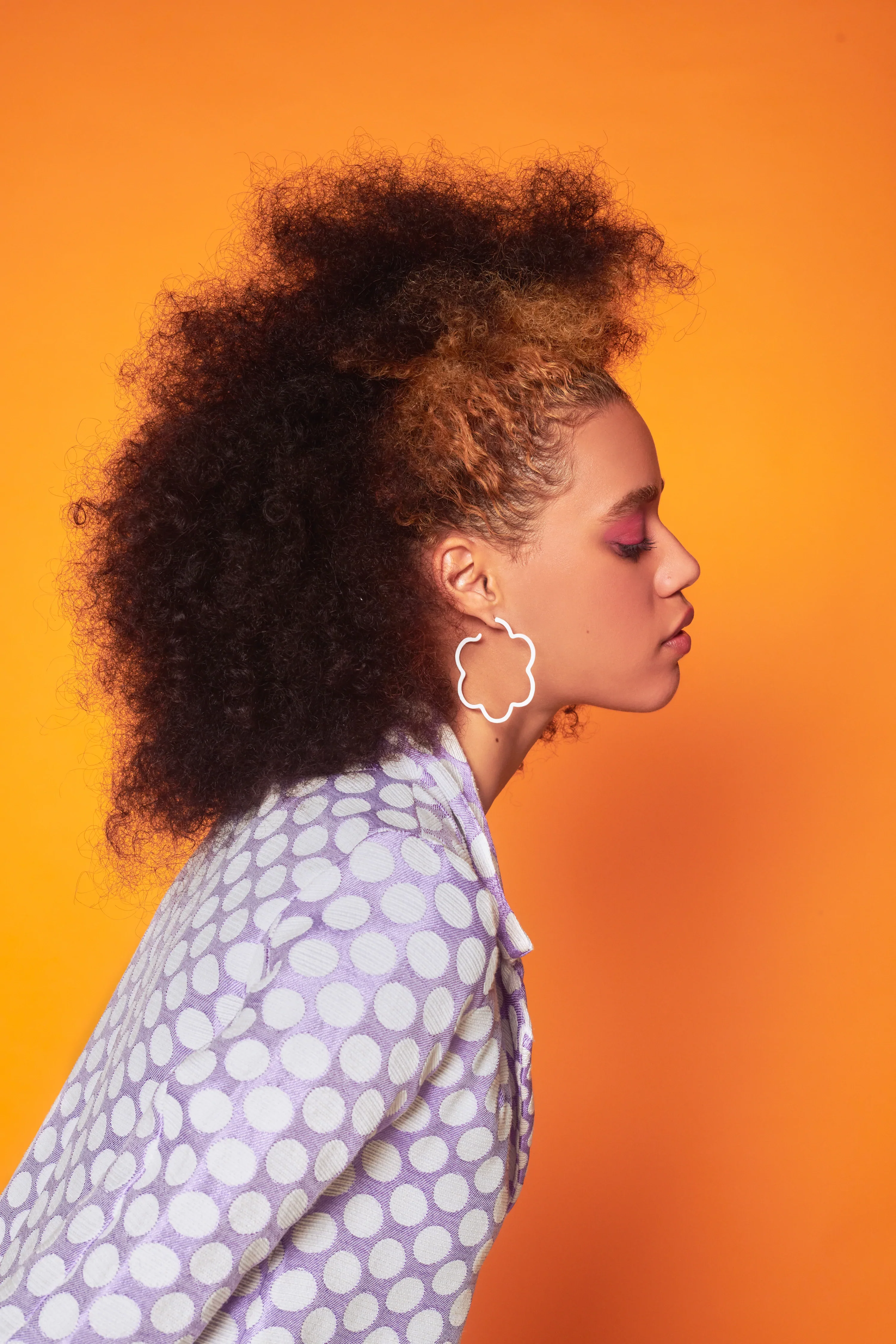 products.gallery.thumbnail_alt