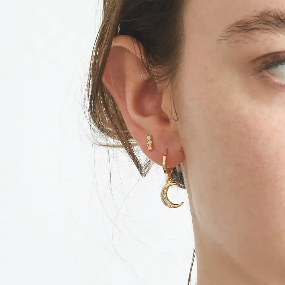 products.gallery.thumbnail_alt