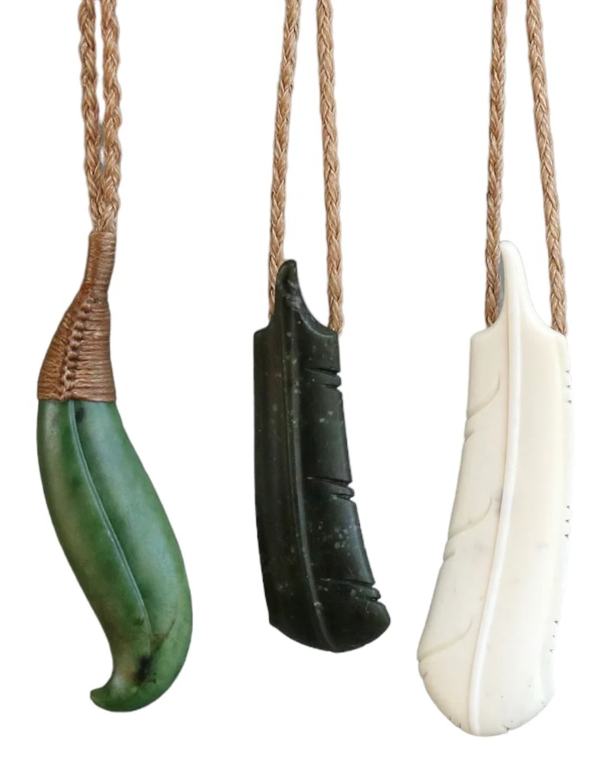 products.gallery.thumbnail_alt