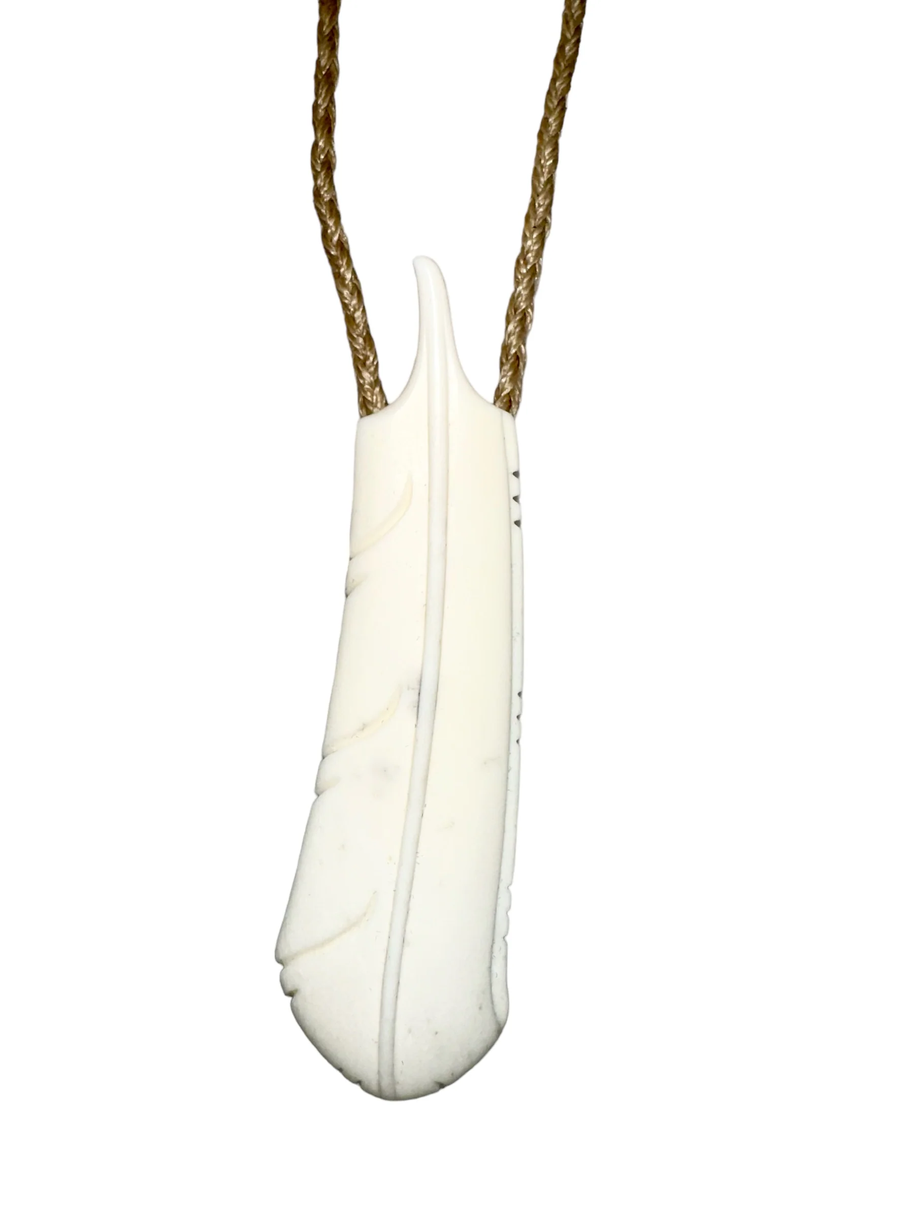 products.gallery.thumbnail_alt