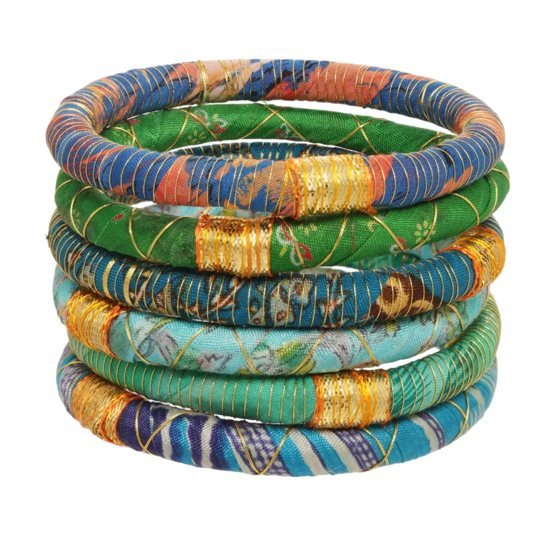 products.gallery.thumbnail_alt