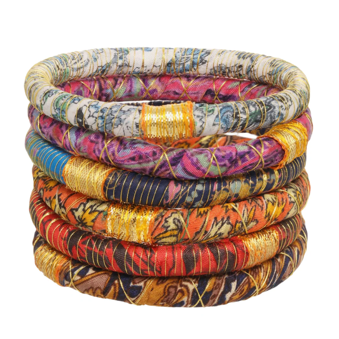 products.gallery.thumbnail_alt