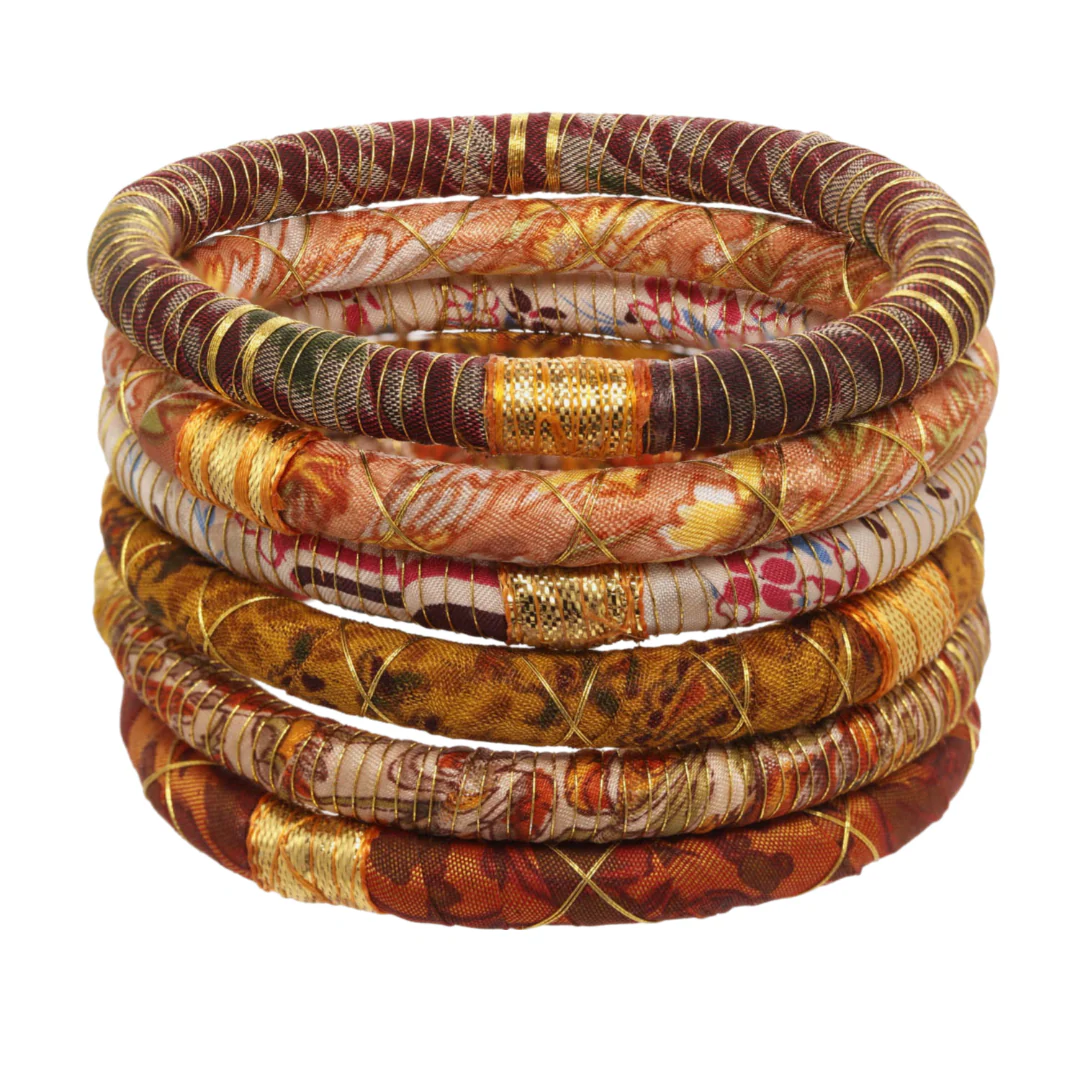 products.gallery.thumbnail_alt