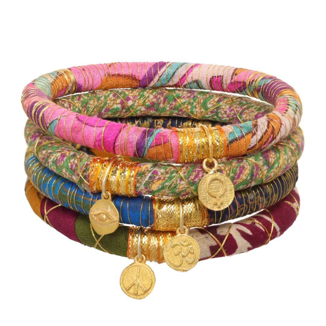 products.gallery.thumbnail_alt