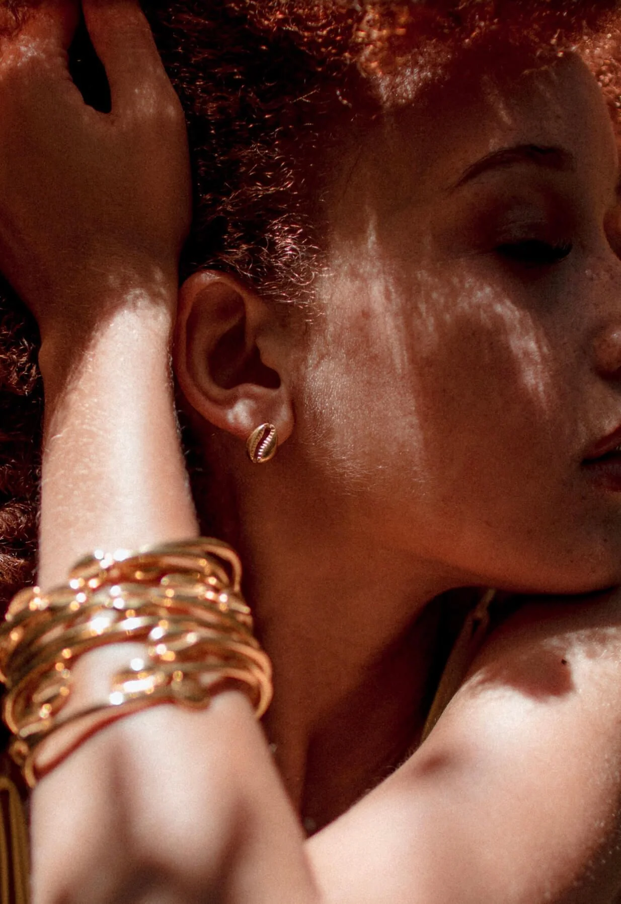 products.gallery.thumbnail_alt