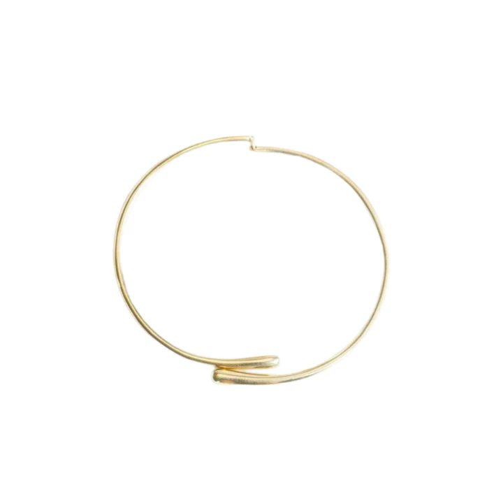 products.gallery.thumbnail_alt