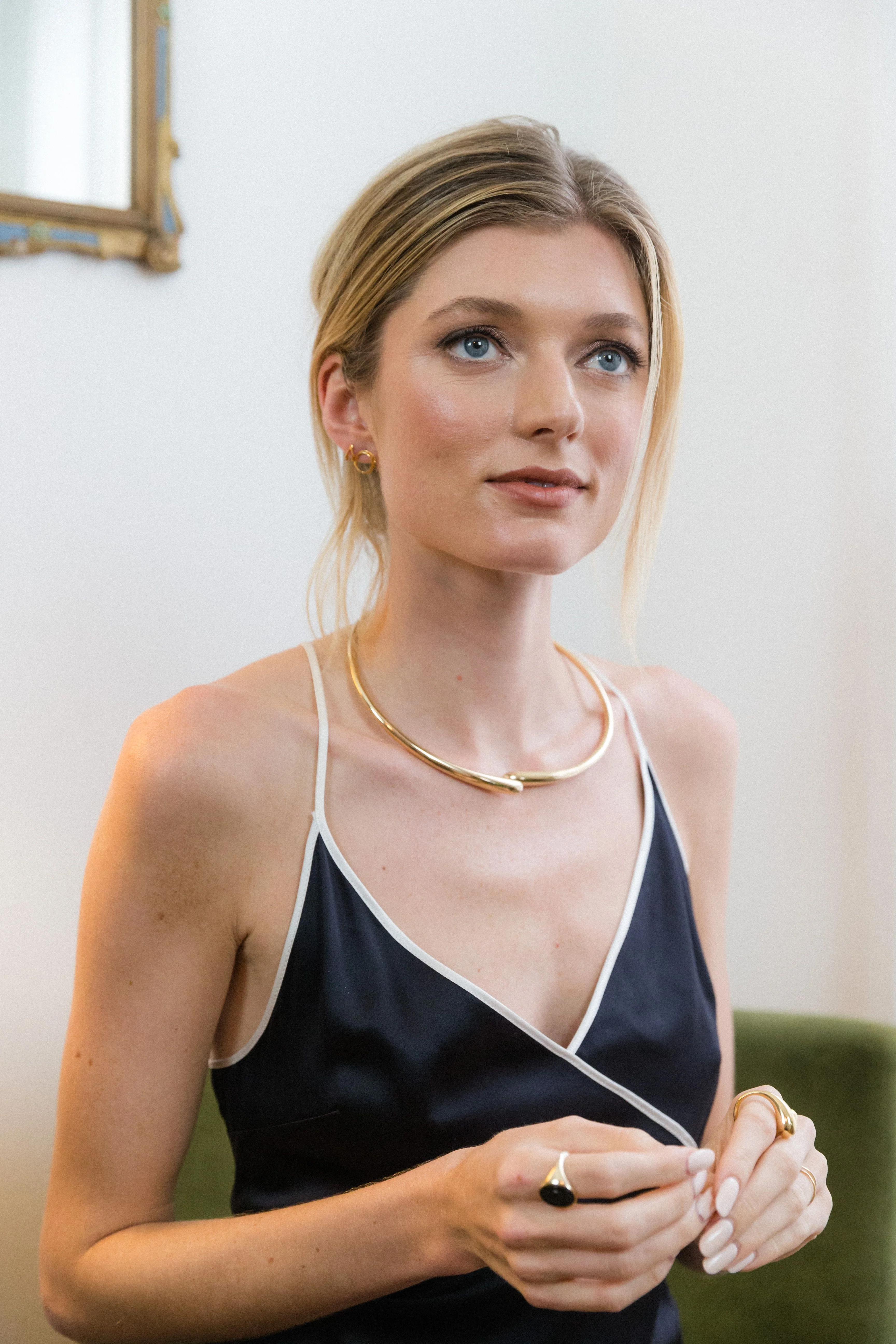 products.gallery.thumbnail_alt