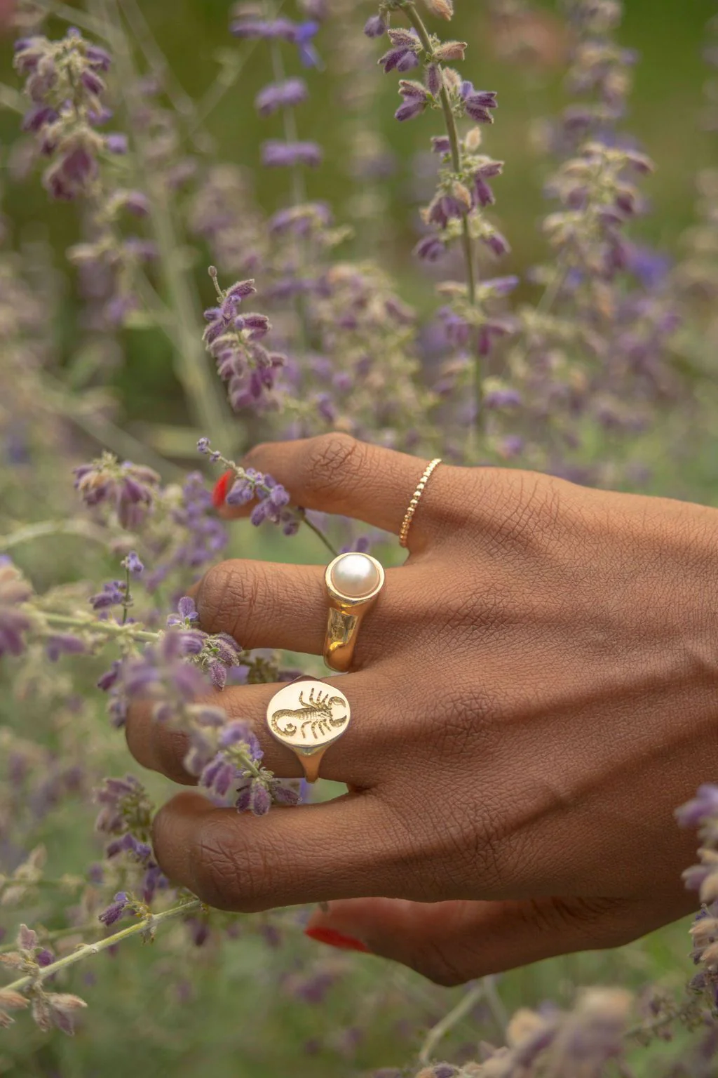 products.gallery.thumbnail_alt