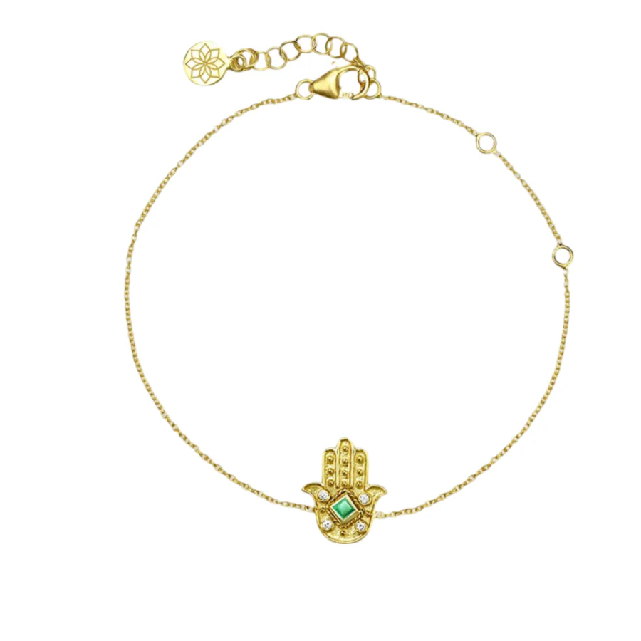 products.gallery.thumbnail_alt