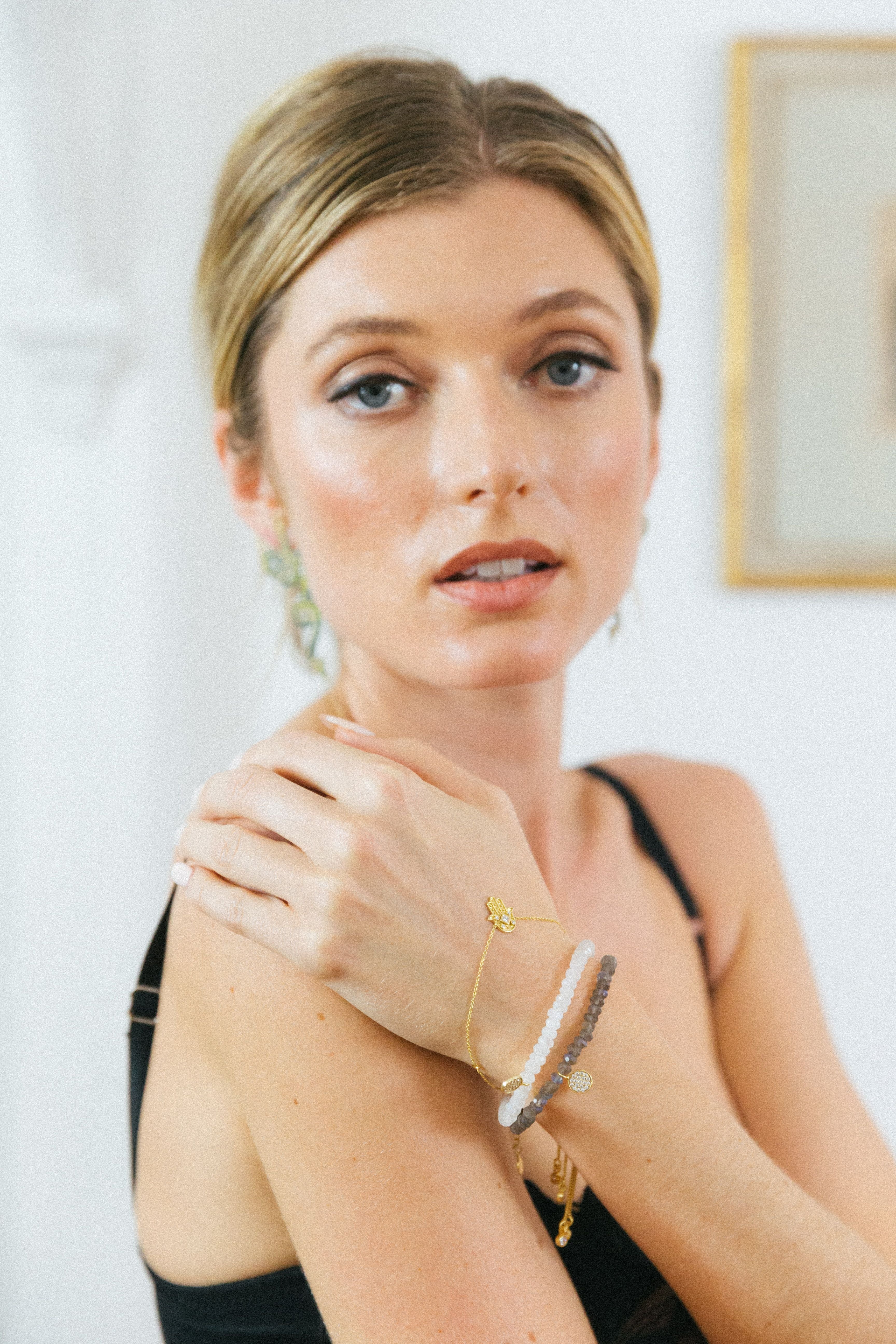 products.gallery.thumbnail_alt