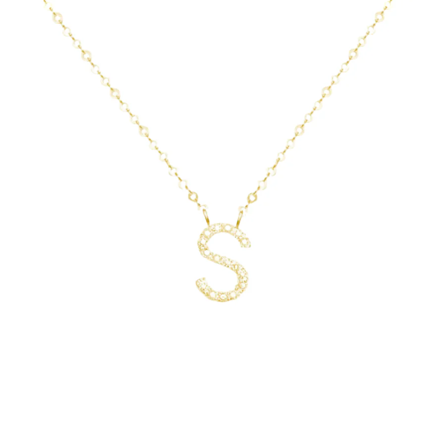 products.gallery.thumbnail_alt