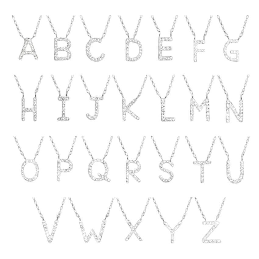 products.gallery.thumbnail_alt