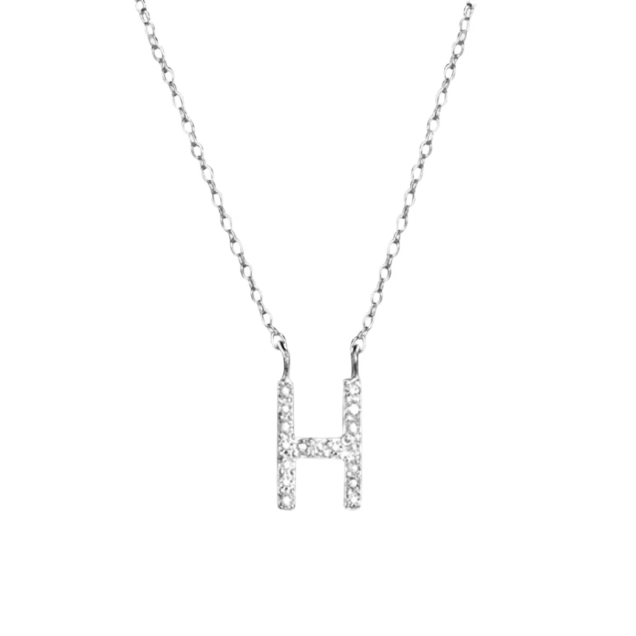 products.gallery.thumbnail_alt