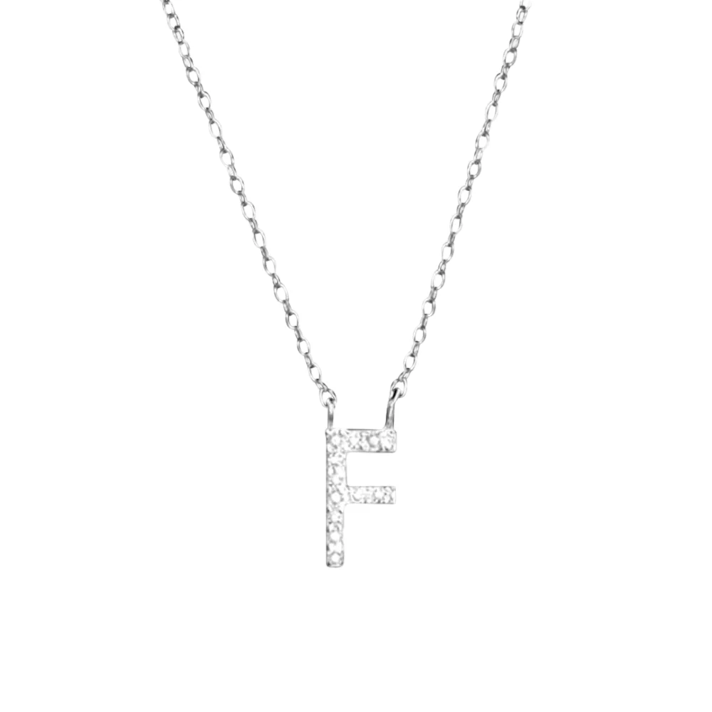 products.gallery.thumbnail_alt