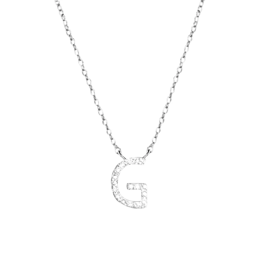 products.gallery.thumbnail_alt