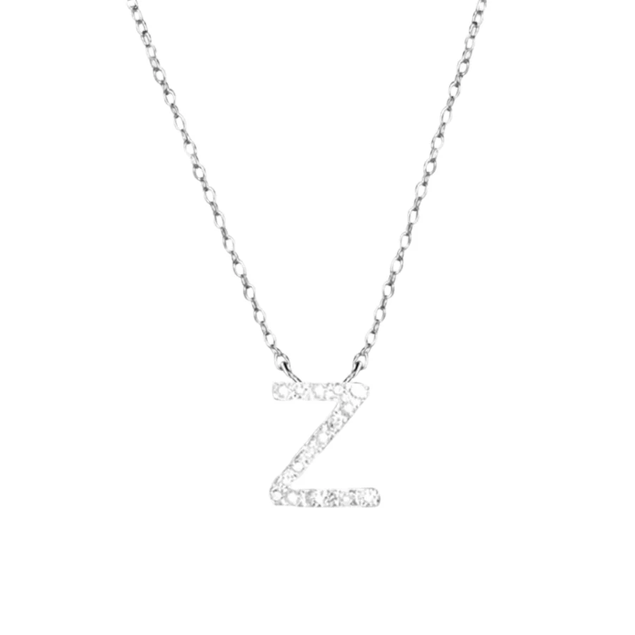 products.gallery.thumbnail_alt