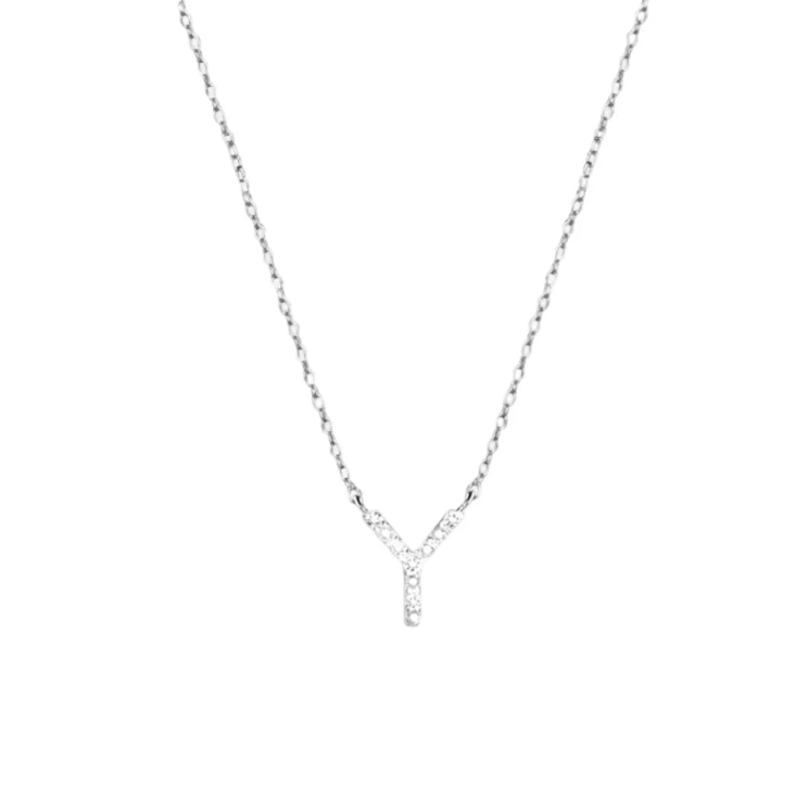 products.gallery.thumbnail_alt