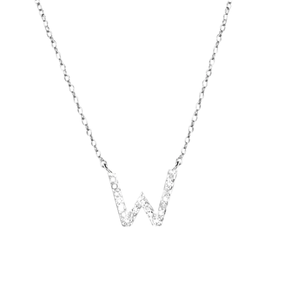 products.gallery.thumbnail_alt