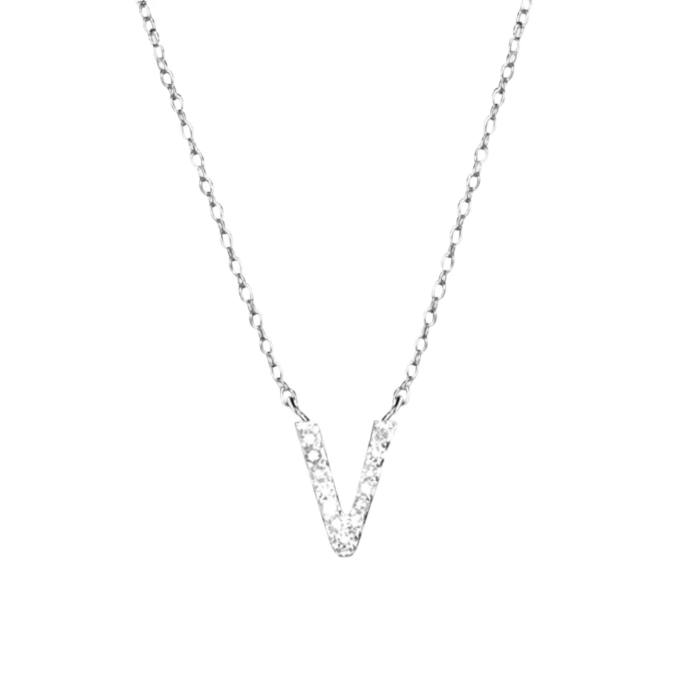 products.gallery.thumbnail_alt