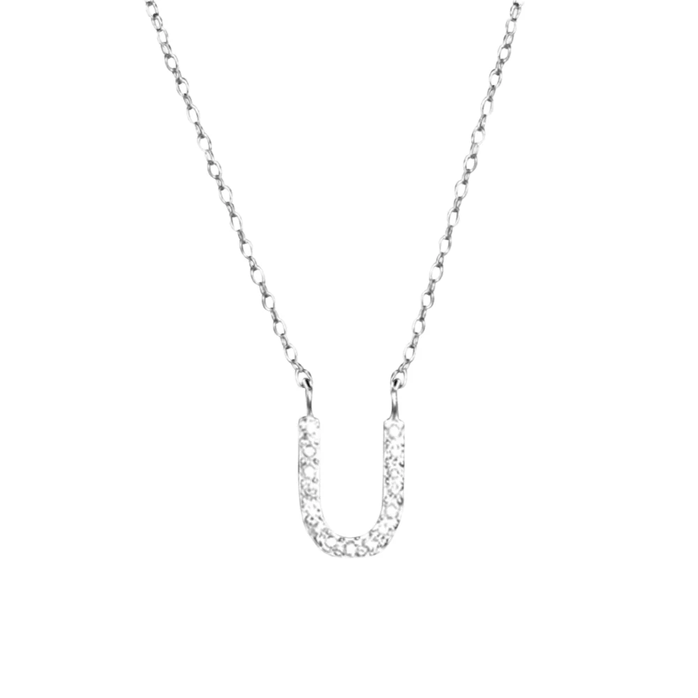 products.gallery.thumbnail_alt