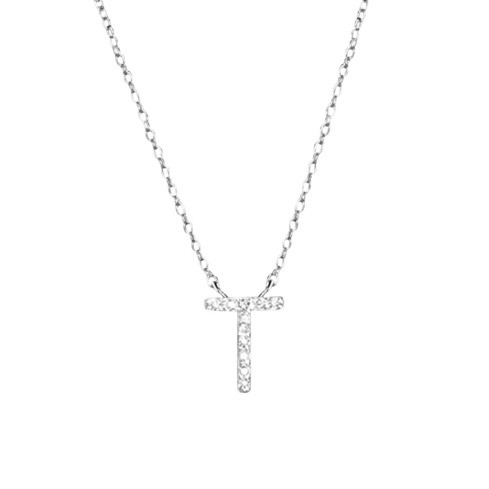 products.gallery.thumbnail_alt