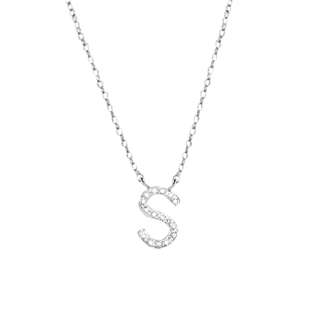 products.gallery.thumbnail_alt