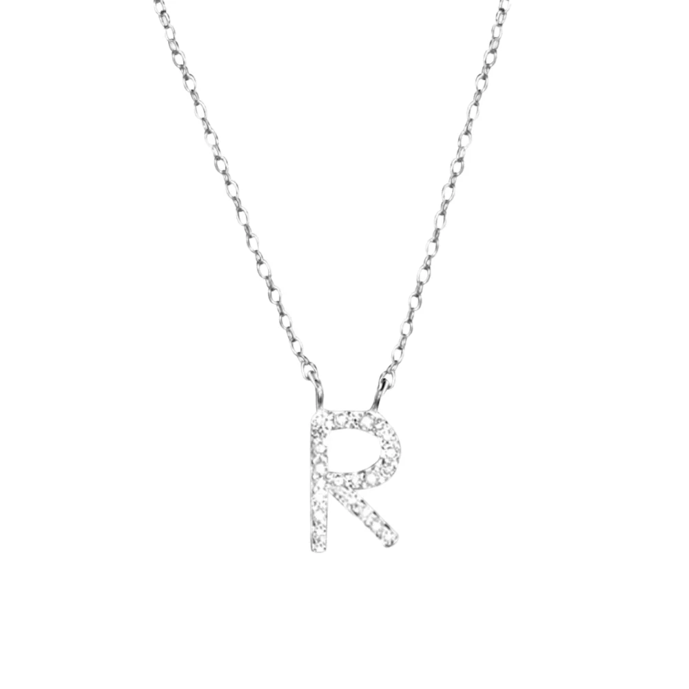 products.gallery.thumbnail_alt