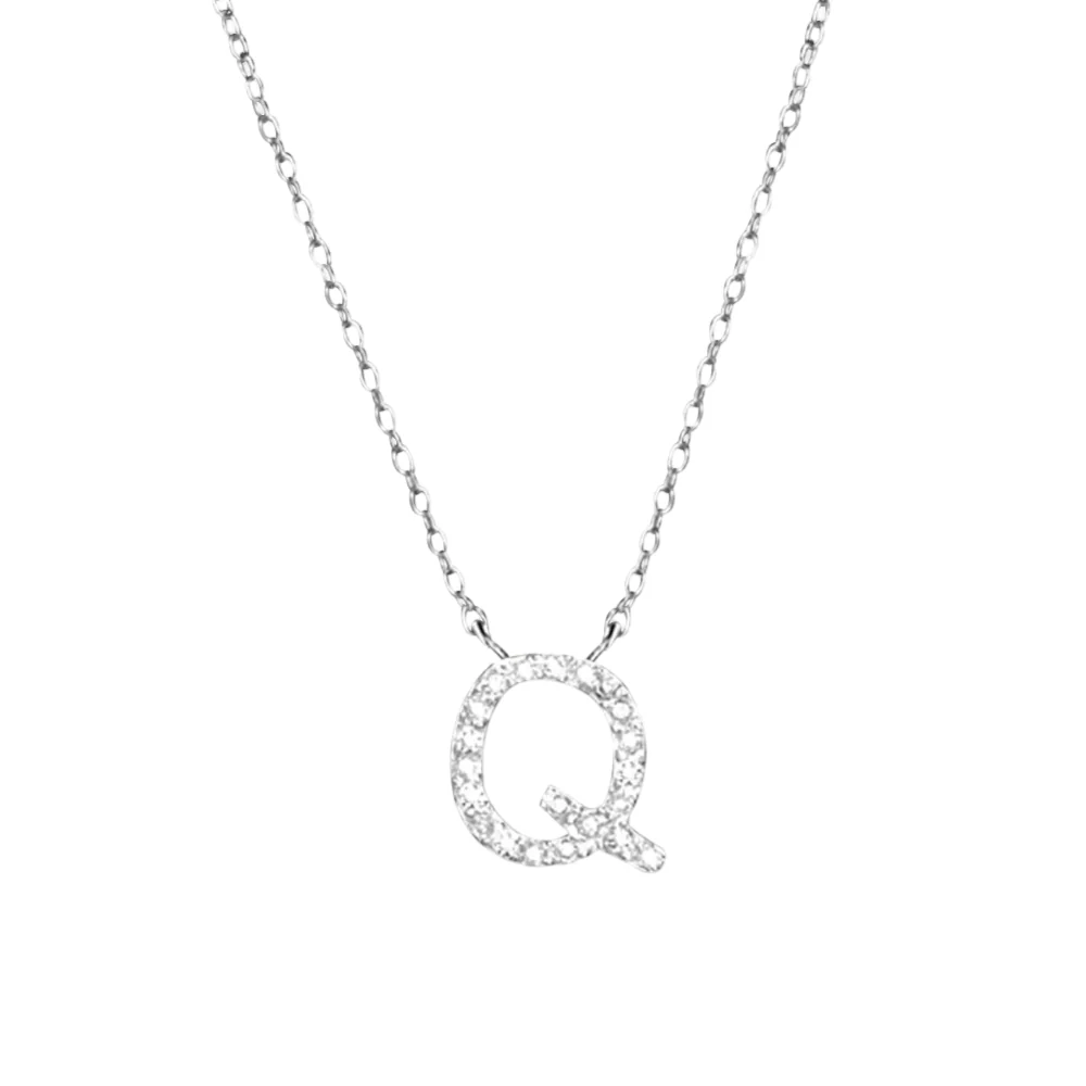 products.gallery.thumbnail_alt