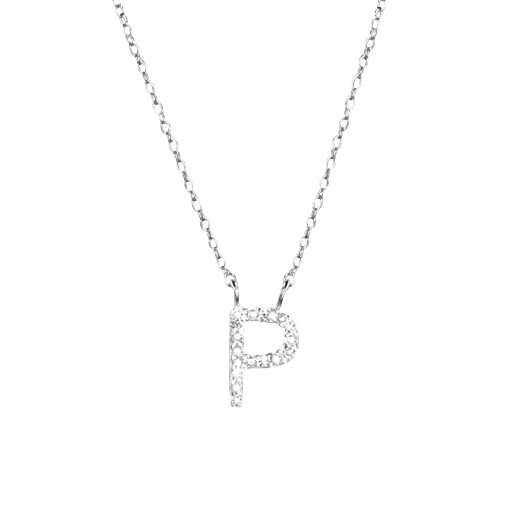 products.gallery.thumbnail_alt