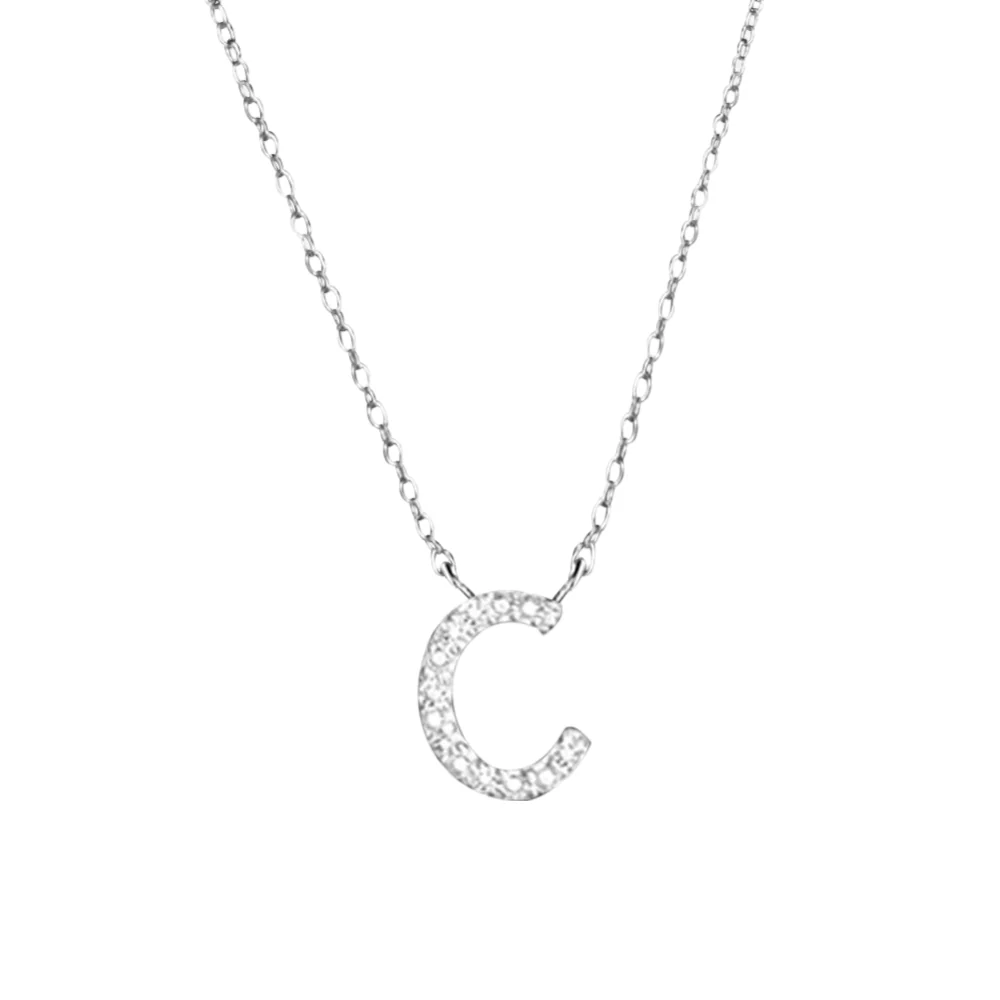 products.gallery.thumbnail_alt