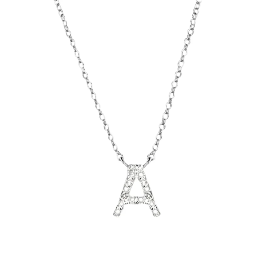 products.gallery.thumbnail_alt