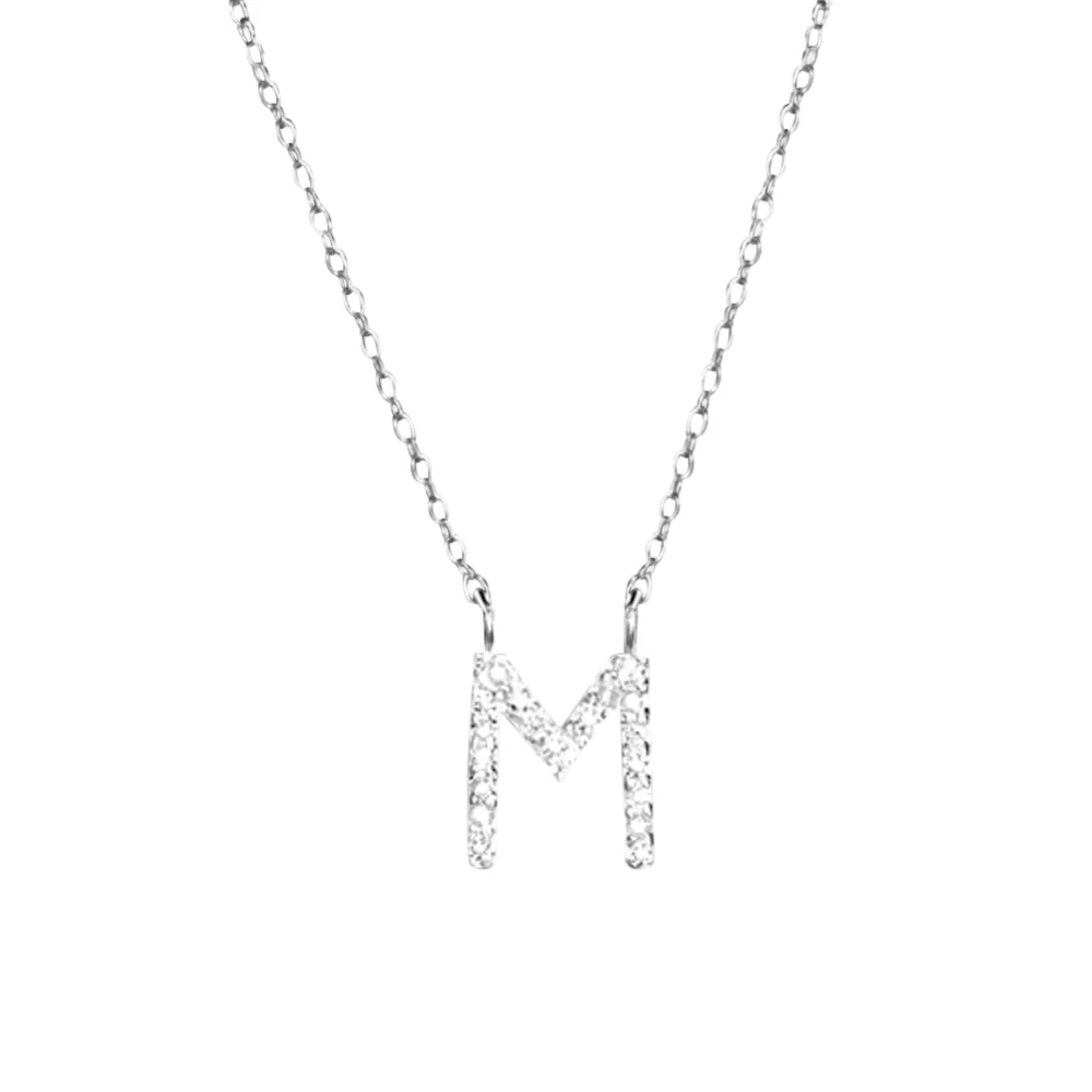 products.gallery.thumbnail_alt