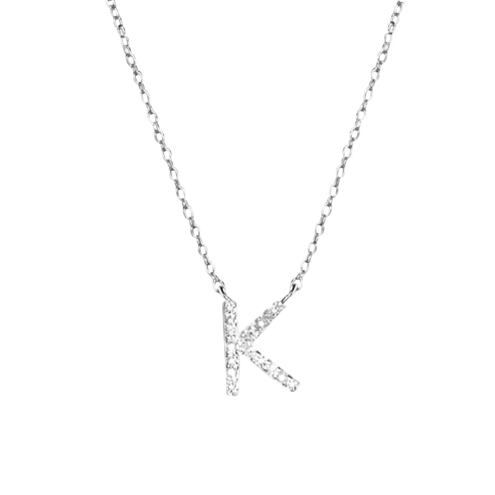 products.gallery.thumbnail_alt