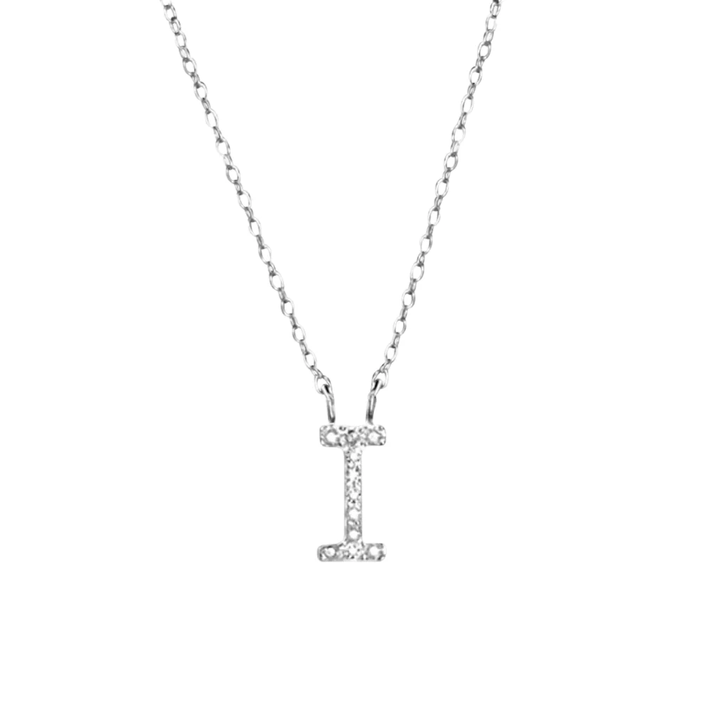 products.gallery.thumbnail_alt