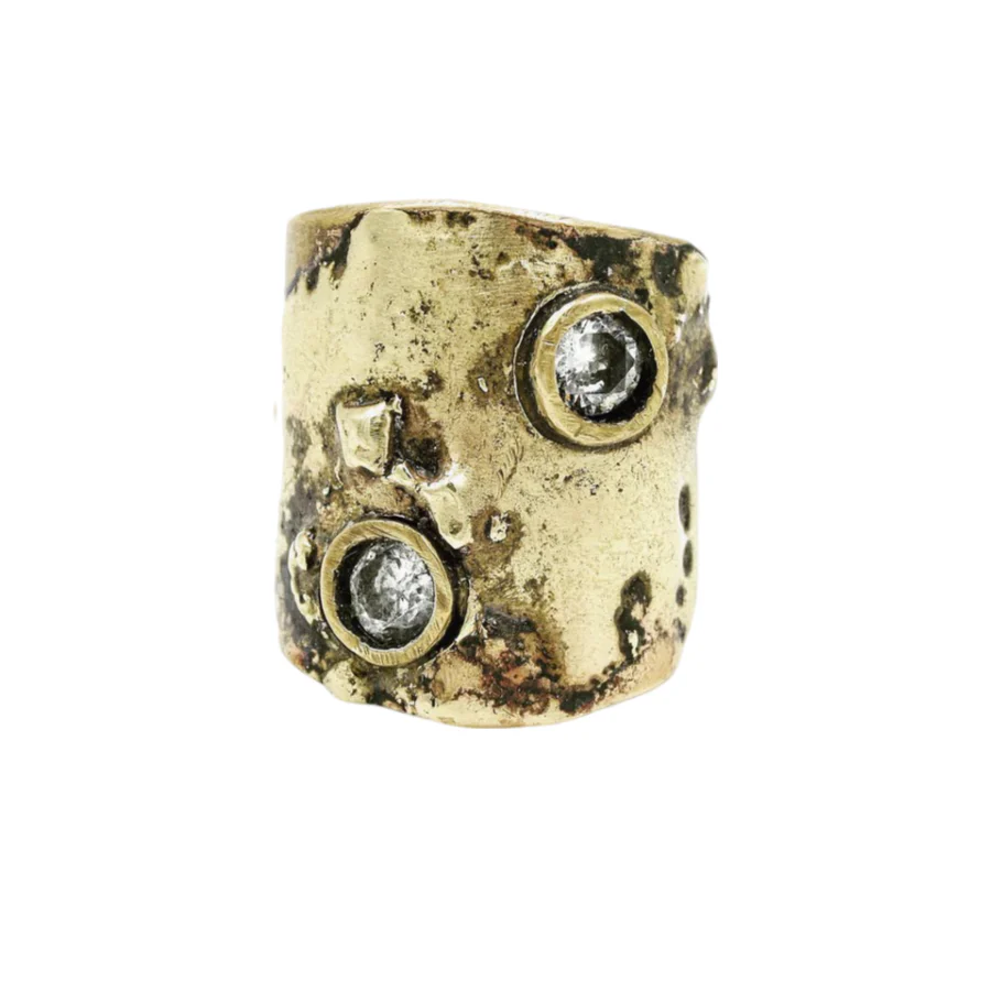 products.gallery.thumbnail_alt