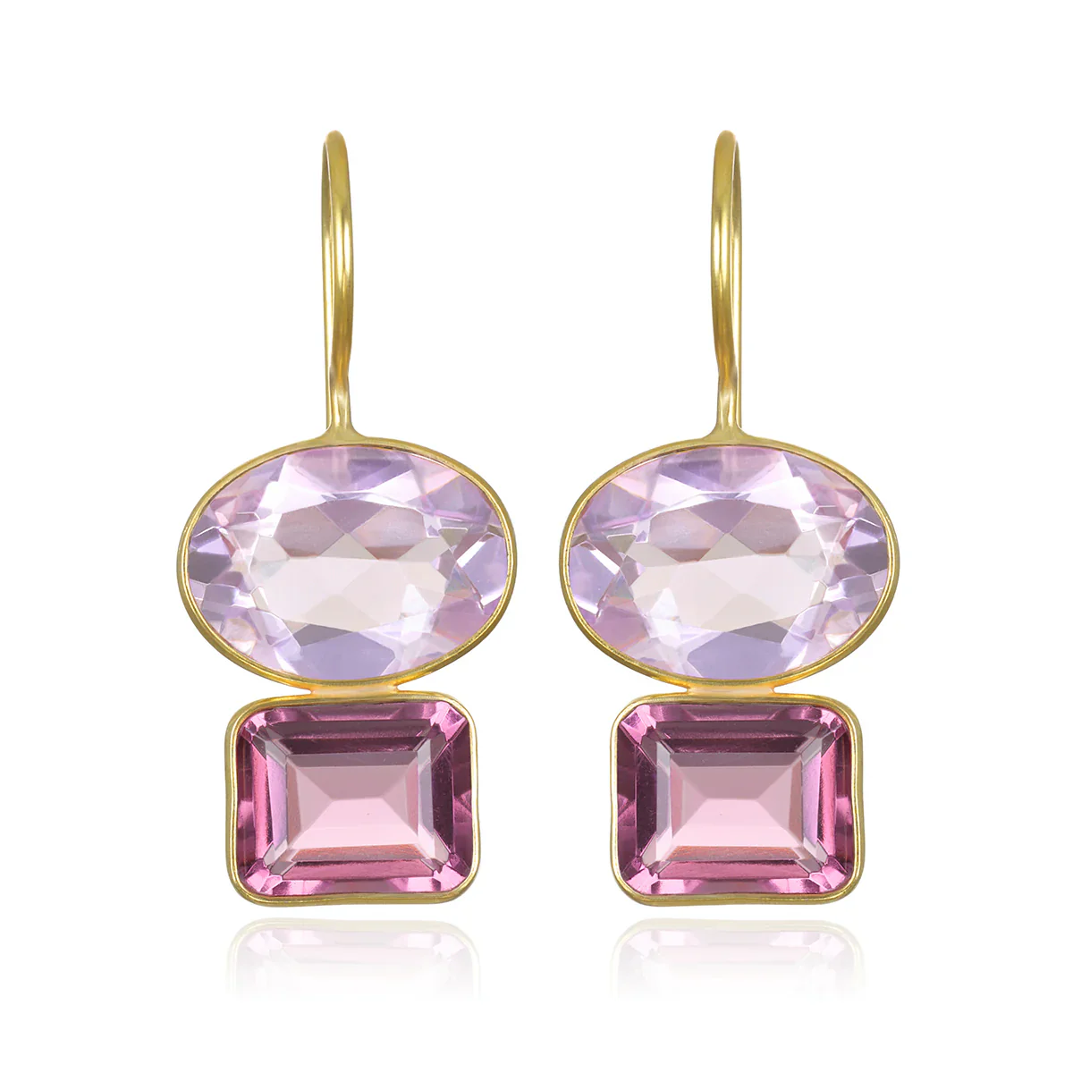 products.gallery.thumbnail_alt