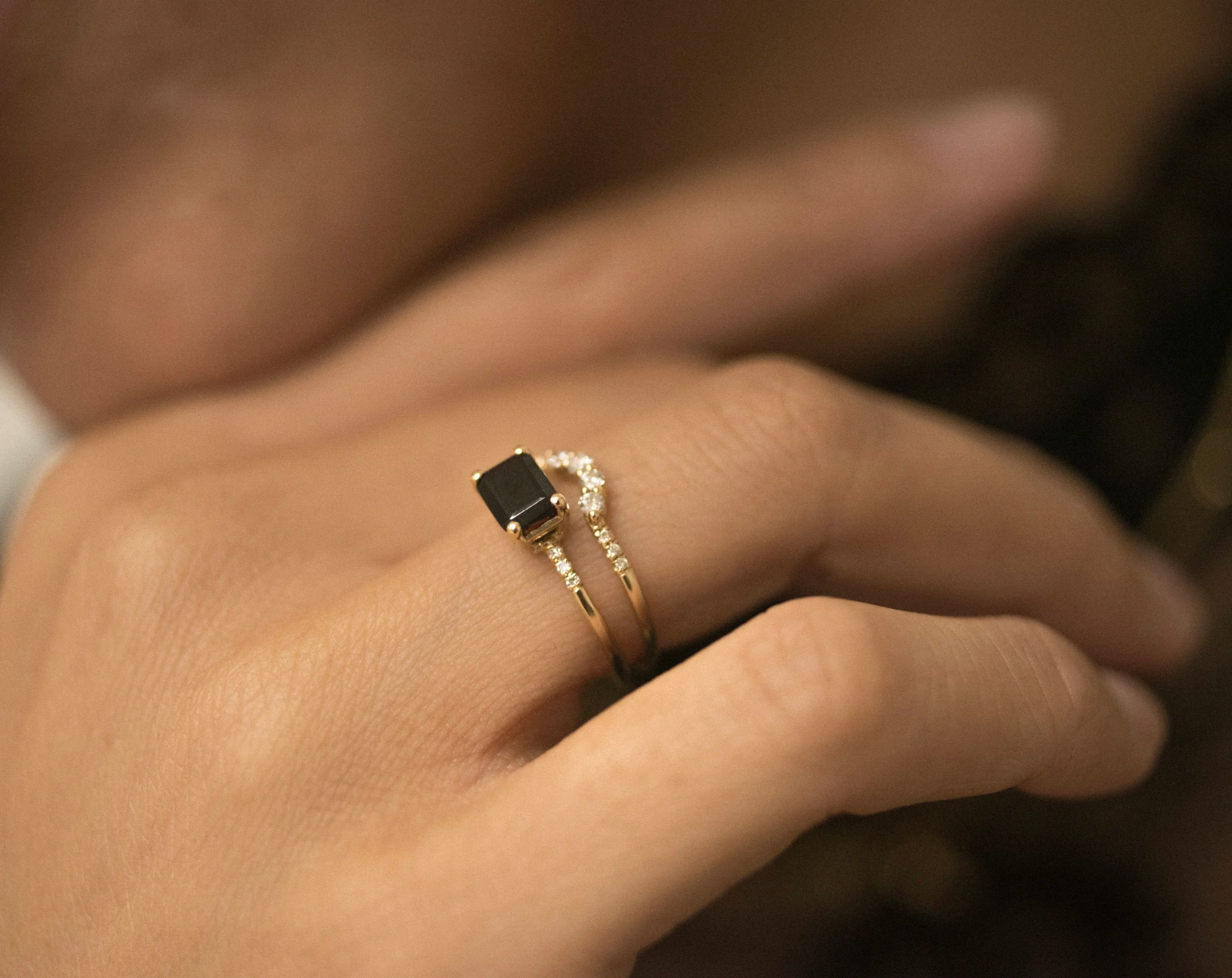 products.gallery.thumbnail_alt