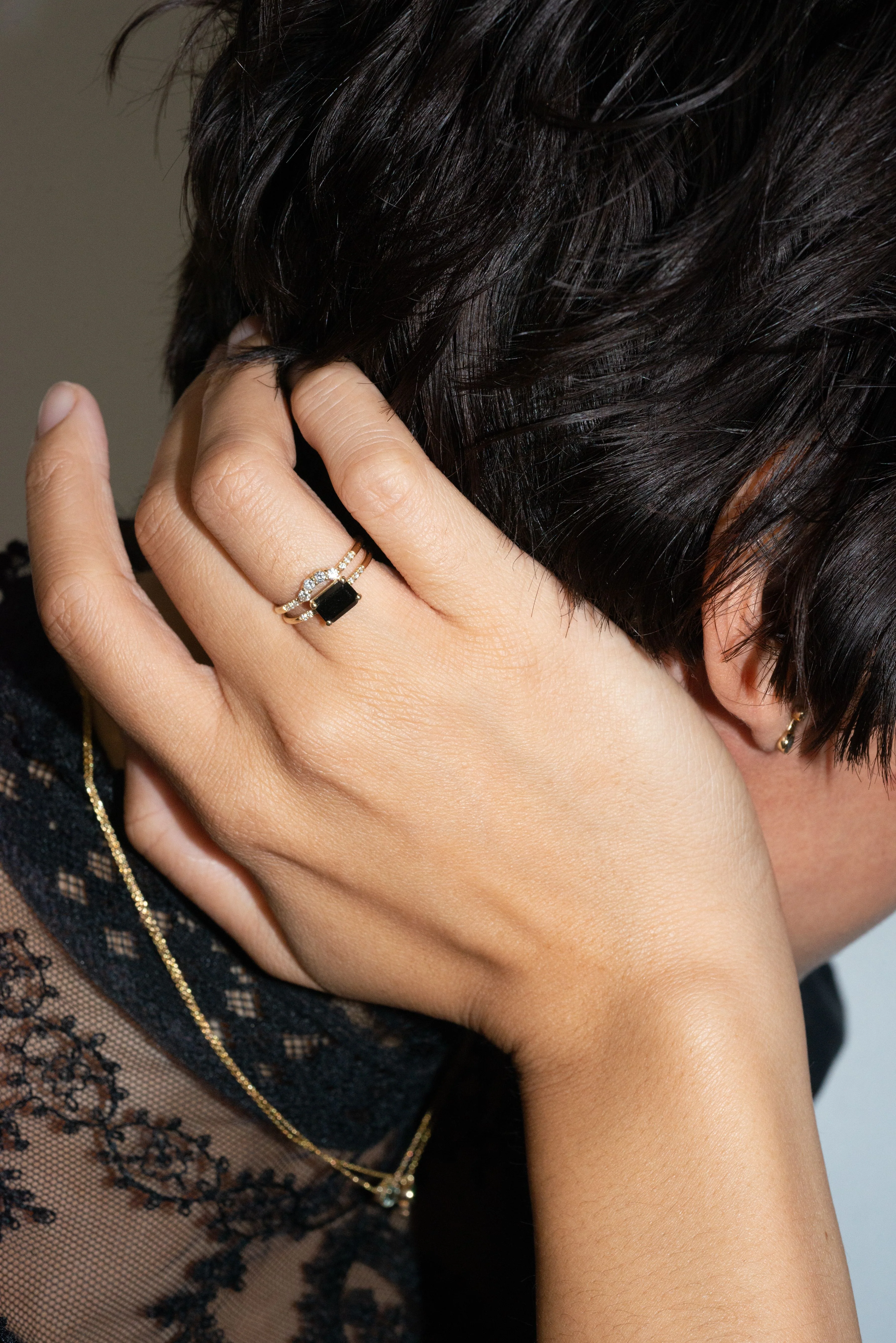 products.gallery.thumbnail_alt