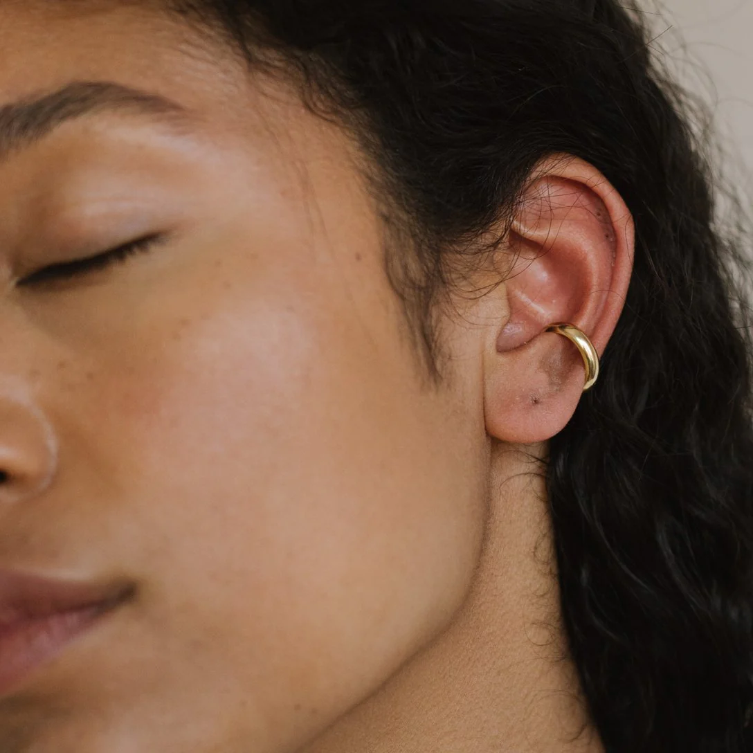 products.gallery.thumbnail_alt