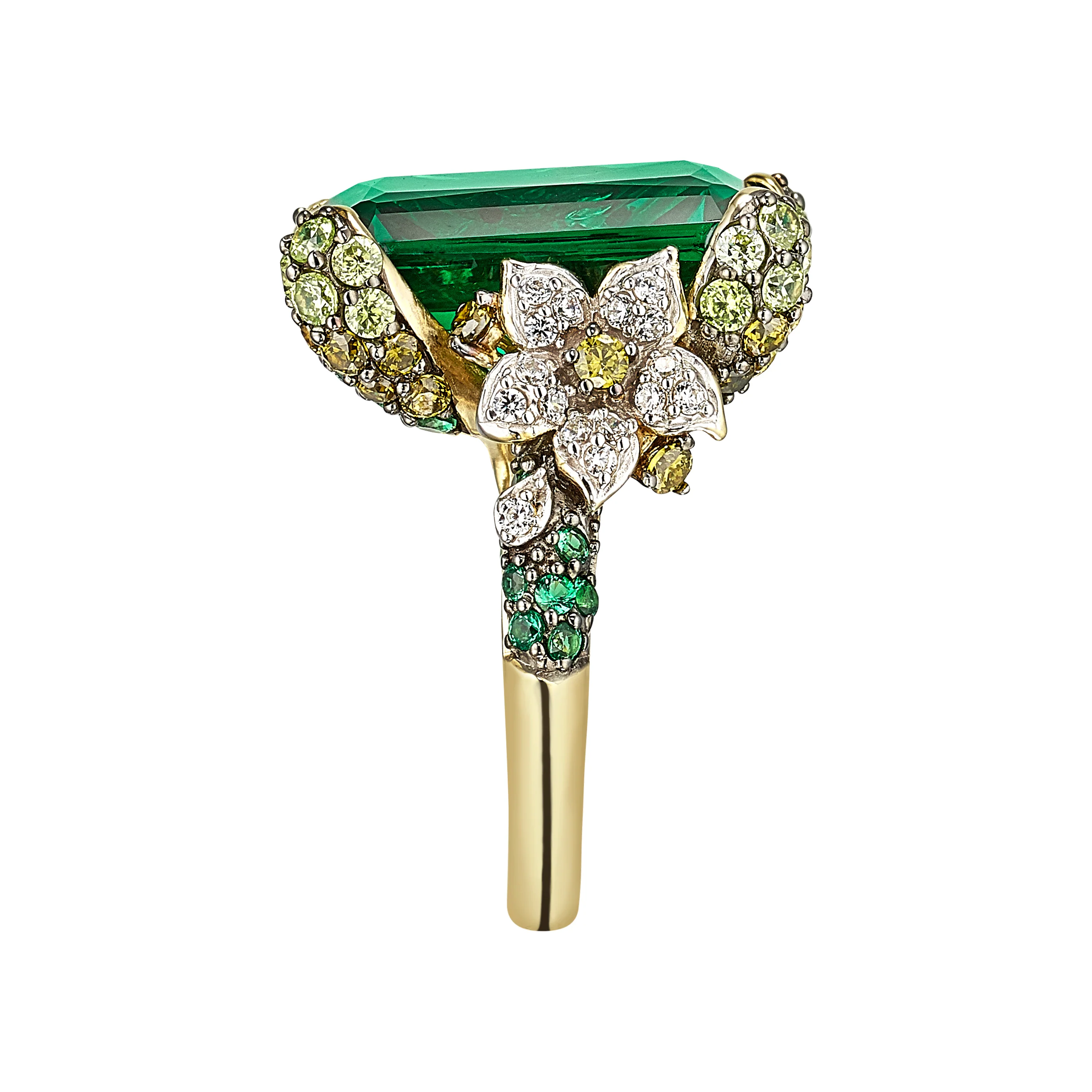 products.gallery.thumbnail_alt