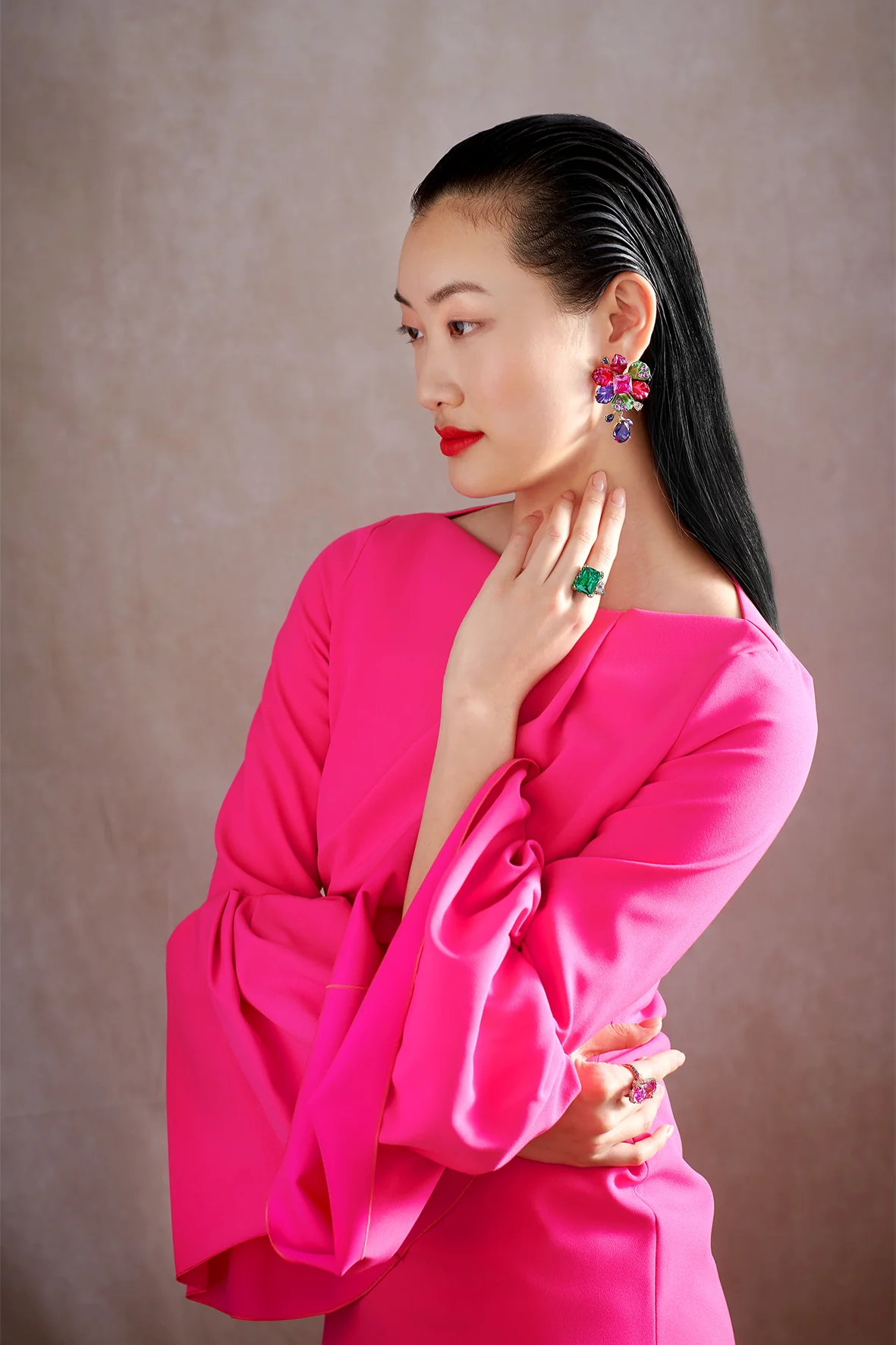 products.gallery.thumbnail_alt