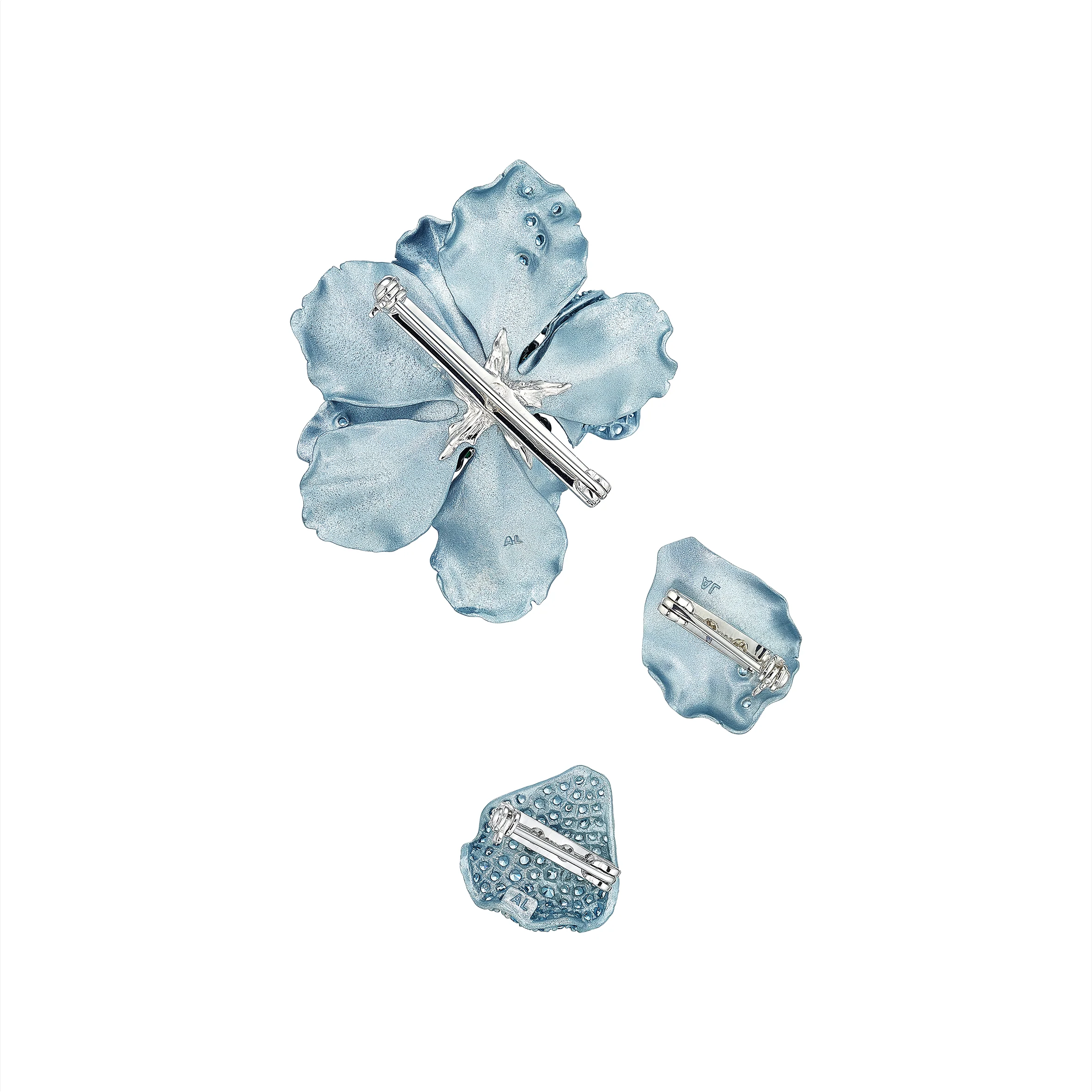 products.gallery.thumbnail_alt