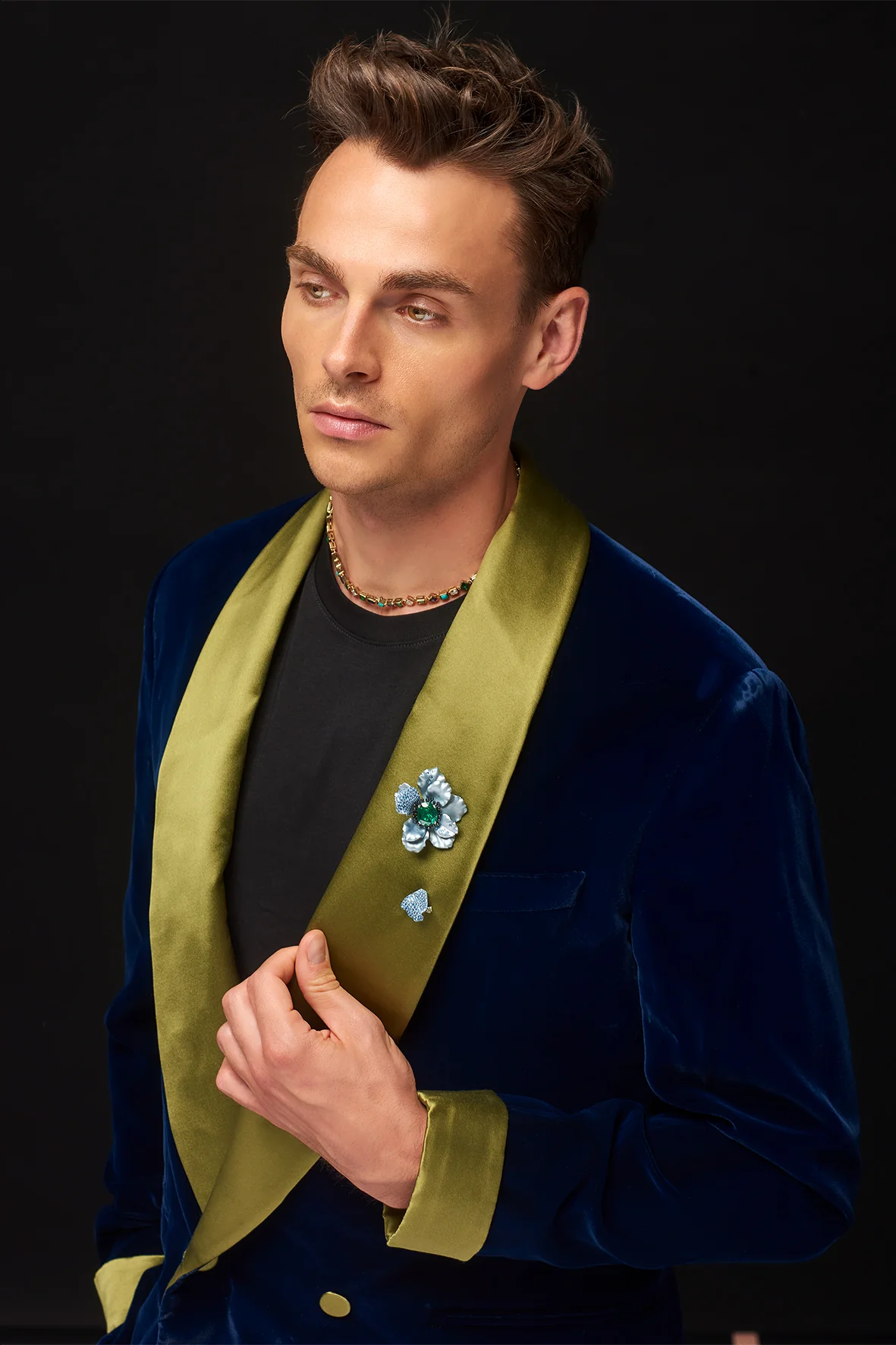 products.gallery.thumbnail_alt