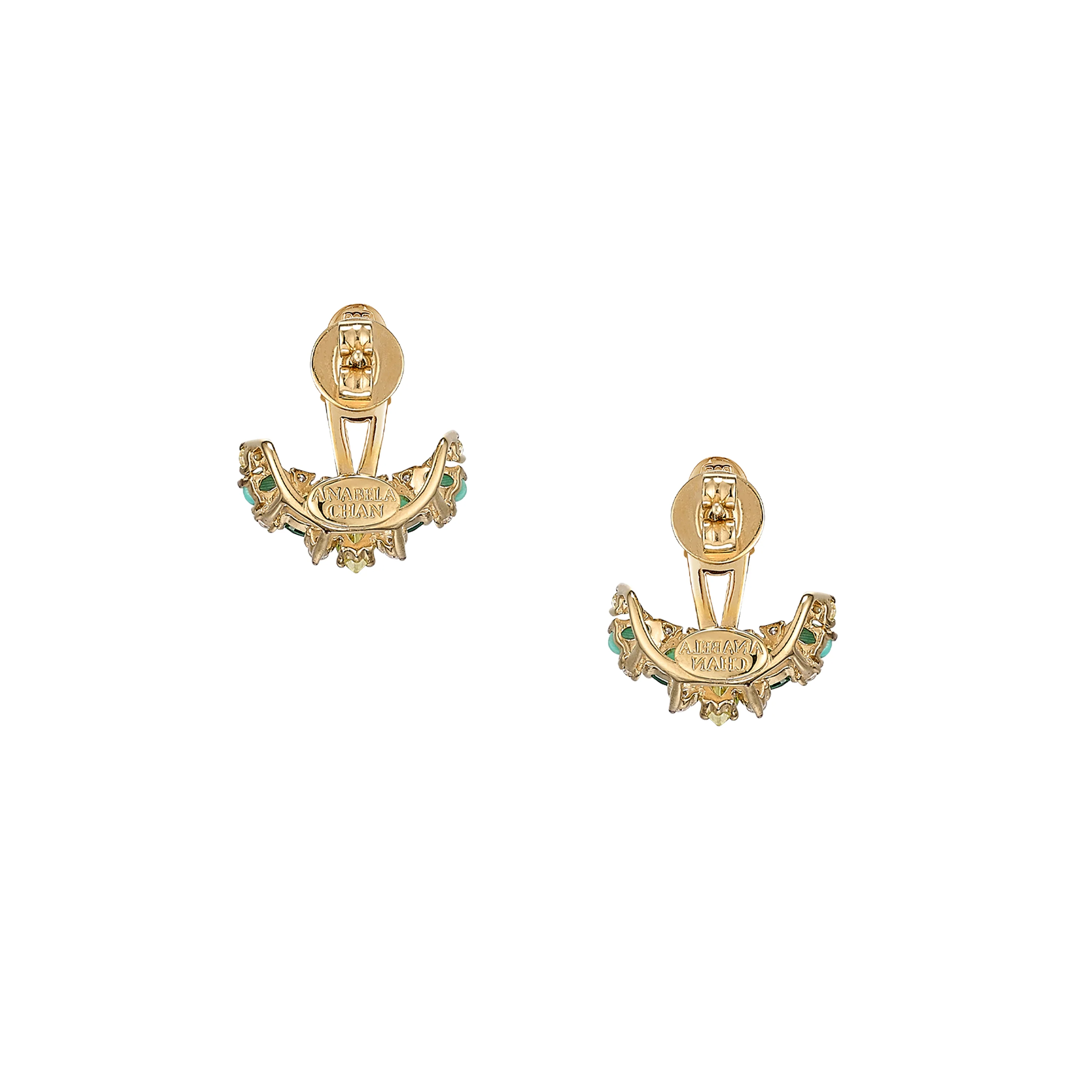 products.gallery.thumbnail_alt