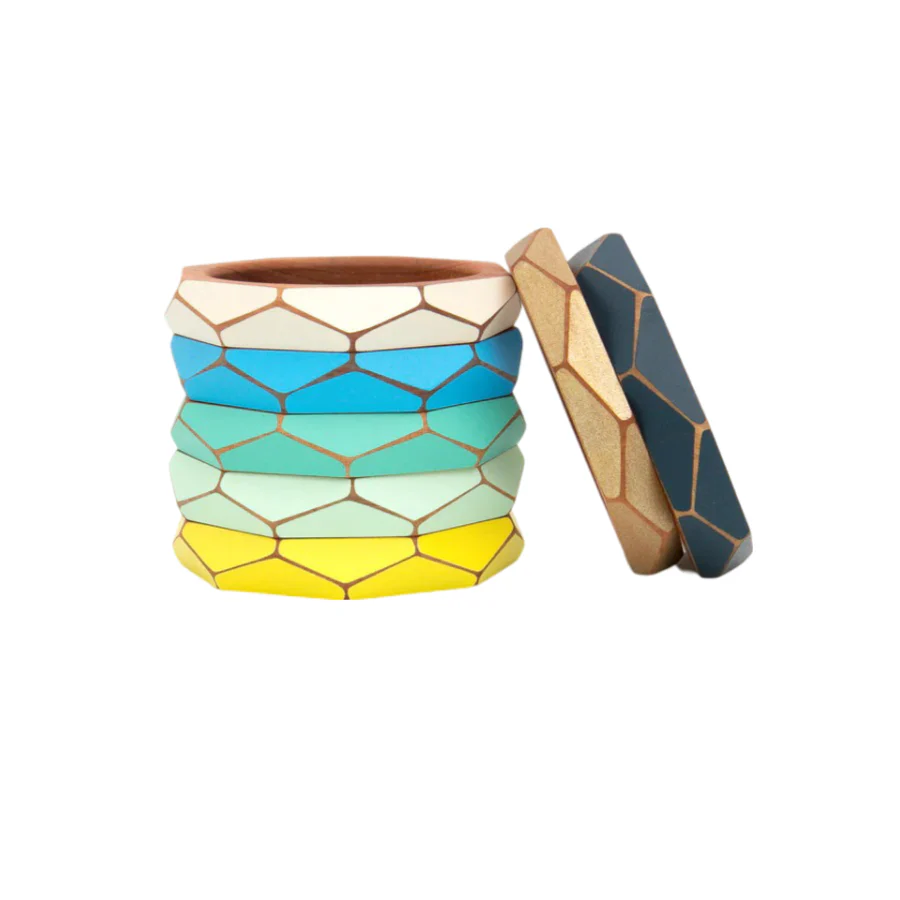 products.gallery.thumbnail_alt